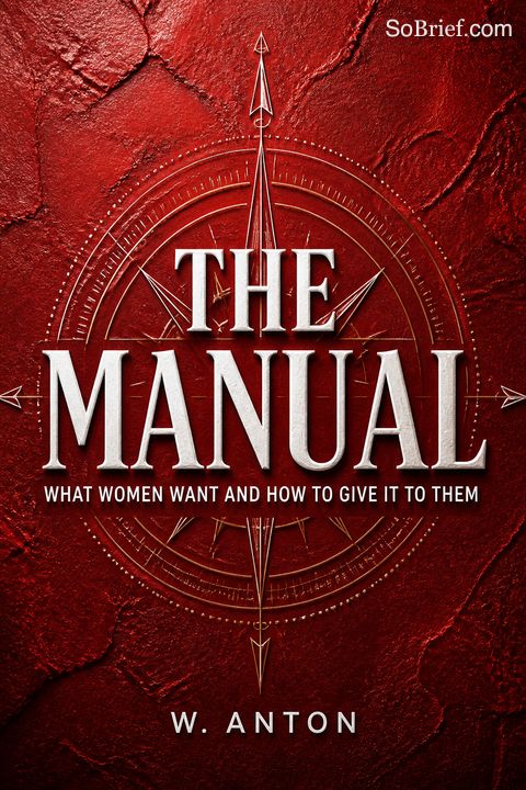 The Manual