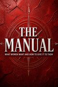El Manual
