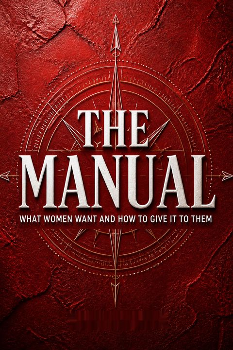 The Manual