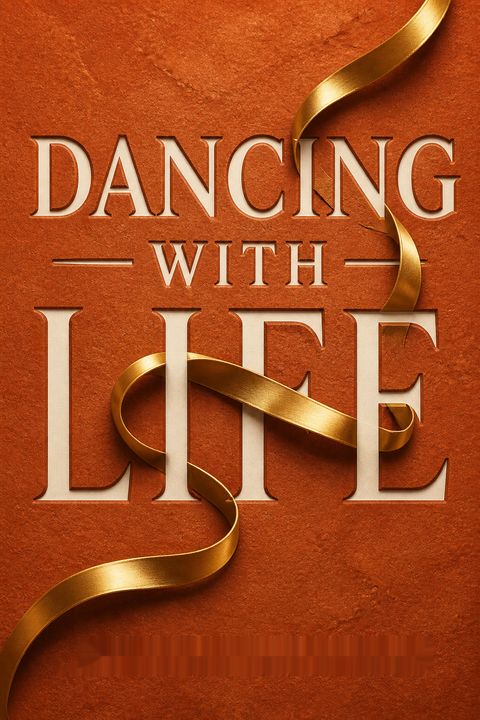 Dancing With Life by Phillip Moffitt