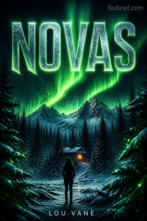 Novas