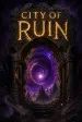 City of Ruin