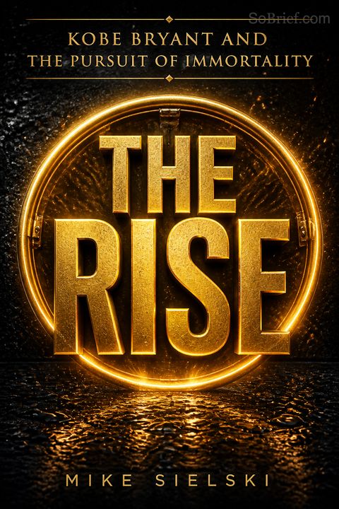 The Rise