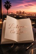 Between the Lines