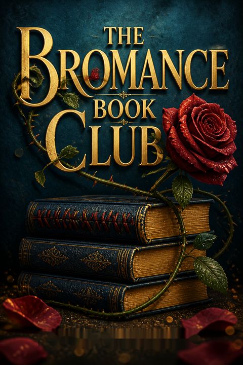 The Bromance Book Club by Lyssa Kay Adams