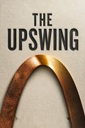 The Upswing