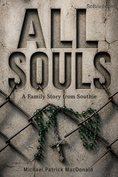 All Souls