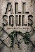 All Souls