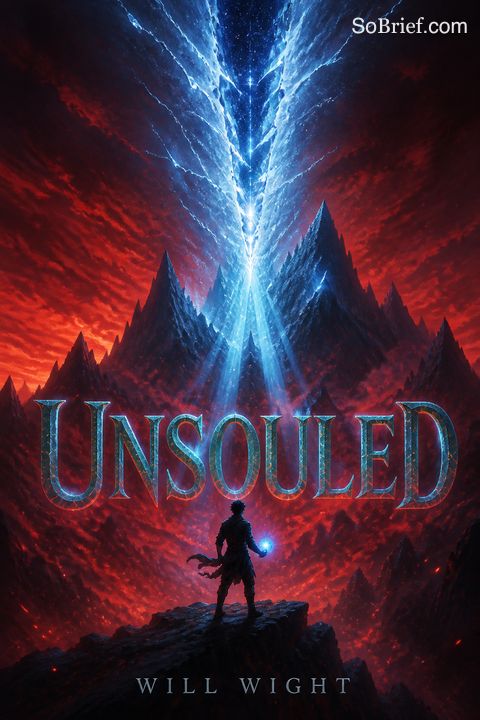 Unsouled
