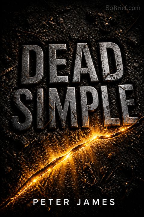 Dead Simple