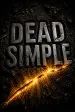 Dead Simple