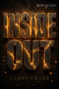 Inside Out