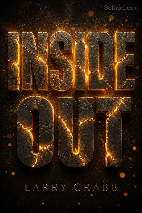 Inside Out