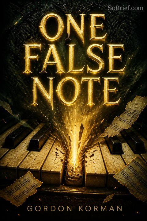 One False Note