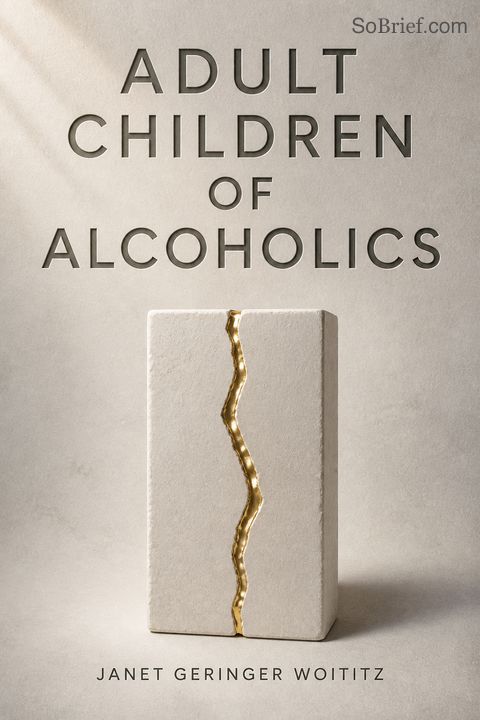 Adult Children of Alcoholics
