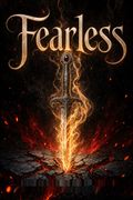 Fearless