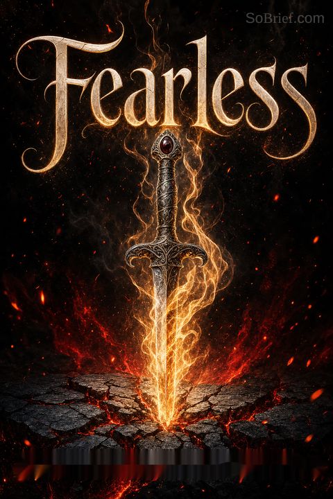 Fearless