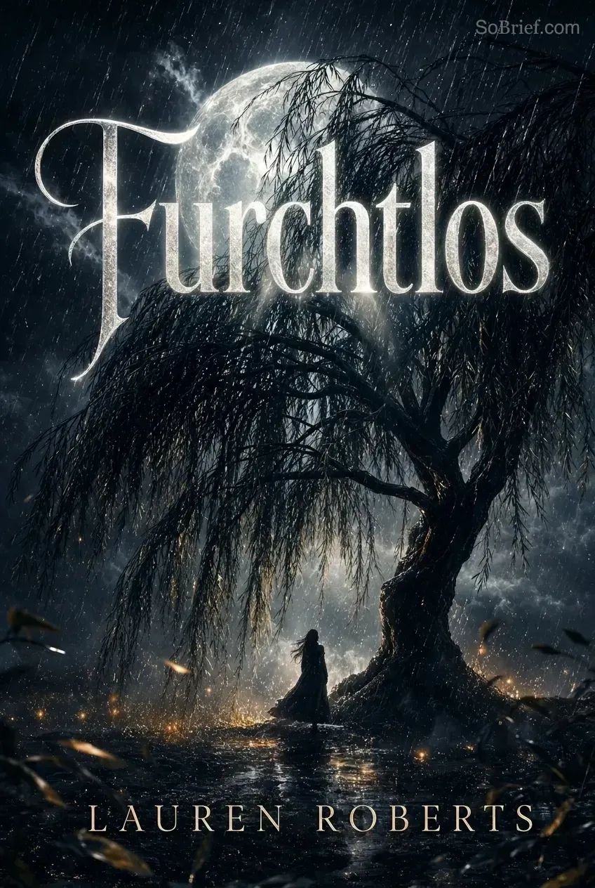 Furchtlos