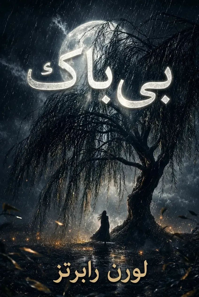 بی‌باک