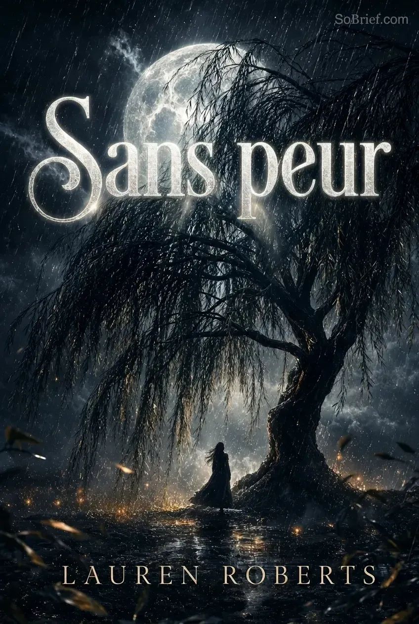 Sans peur