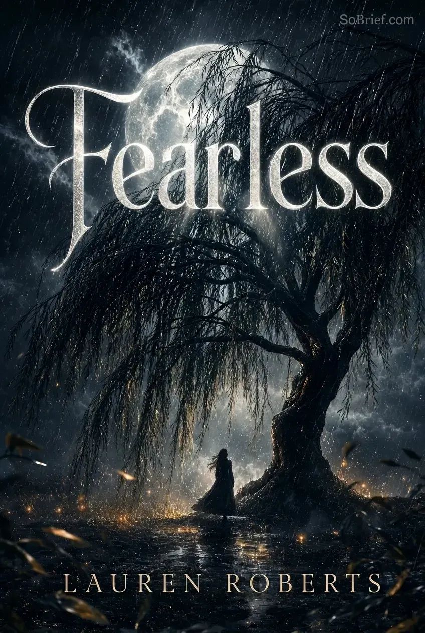 Fearless