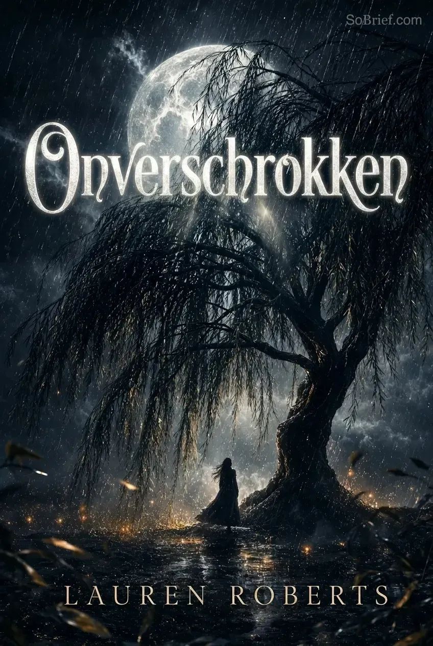 Onverschrokken