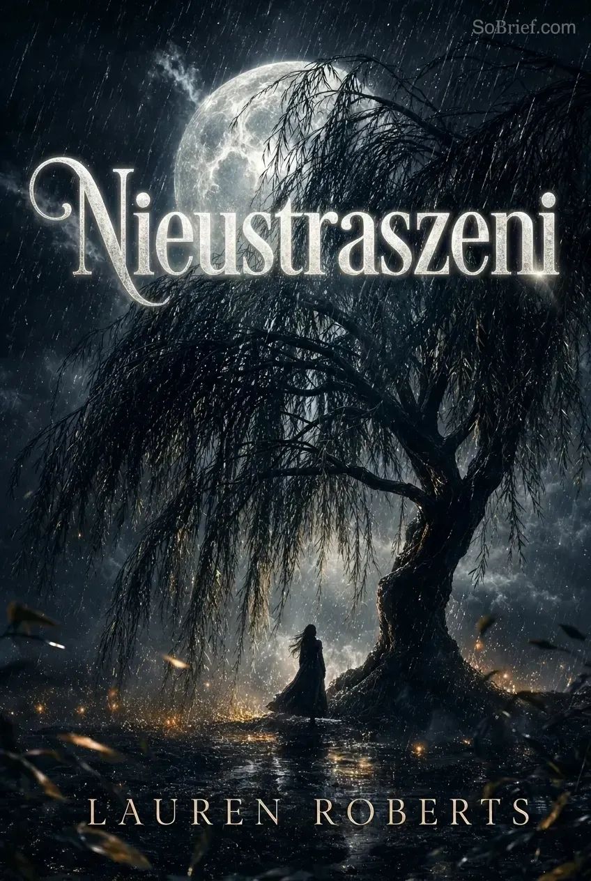 Nieustraszeni
