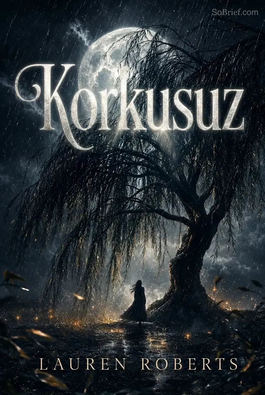 Korkusuz