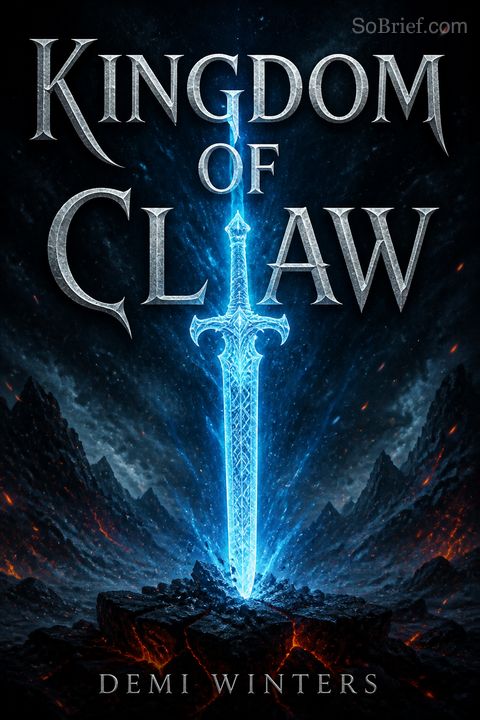 Kingdom of Claw