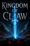 Kingdom of Claw