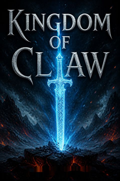 Kingdom of Claw