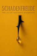 Schadenfreude