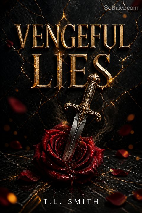 Vengeful Lies