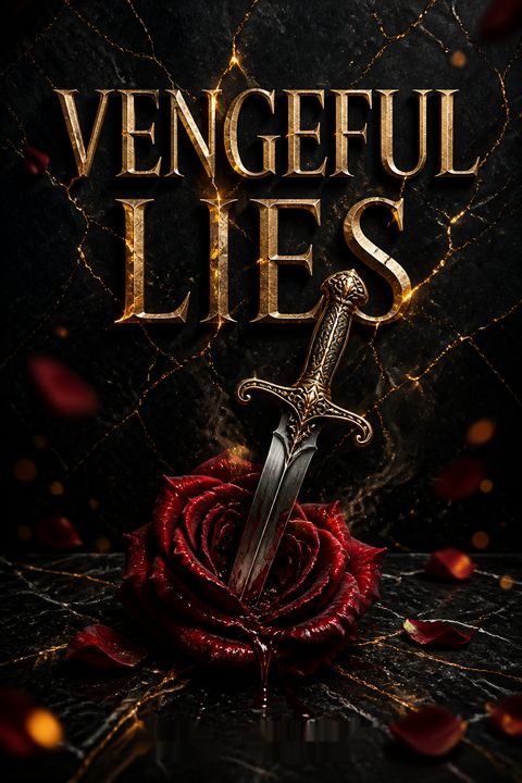 Vengeful Lies