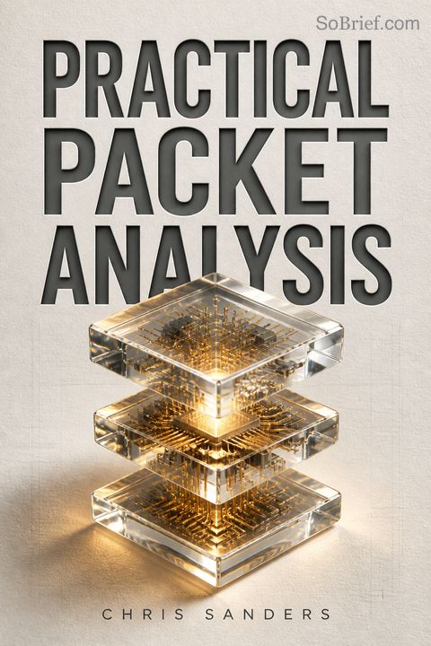 Practical Packet Analysis