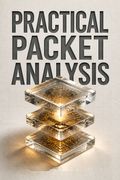 Practical Packet Analysis