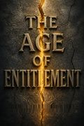 The Age of Entitlement