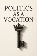 Politics As a Vocation