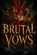 Brutal Vows