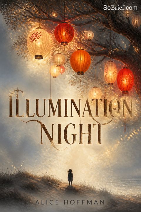 Illumination Night