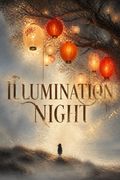 Illumination Night