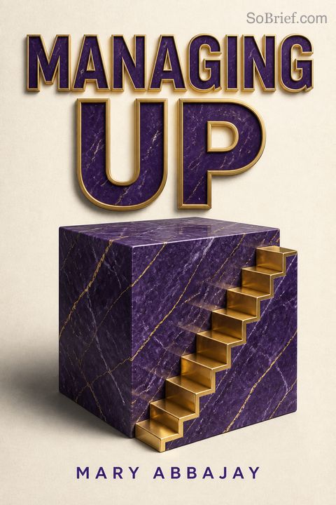 Managing Up