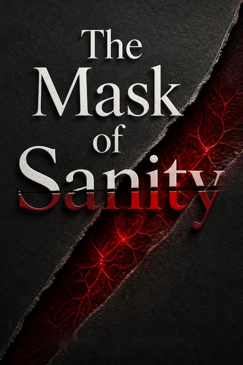 Die Maske der Vernunft