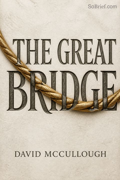 The Great Bridge