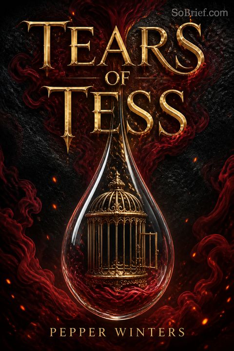 Tears of Tess