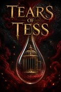 Tears of Tess