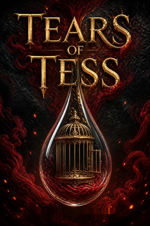 Tears of Tess