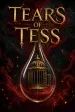 Tears of Tess