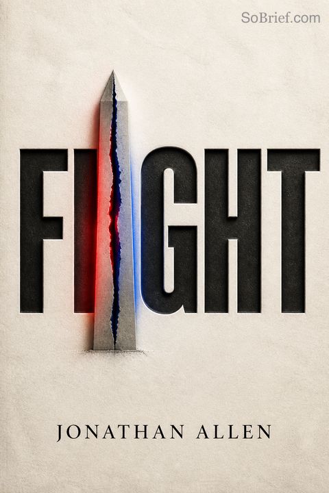 Fight