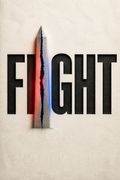 Fight